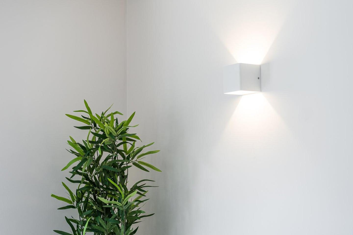 Guestready - Artsy Apartment Porto Buitenkant foto