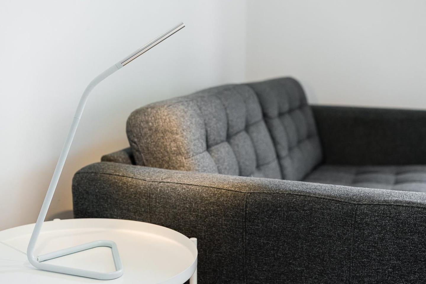 Guestready - Artsy Apartment Porto Buitenkant foto
