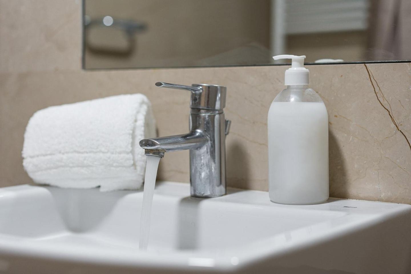 Guestready - Artsy Apartment Porto Buitenkant foto