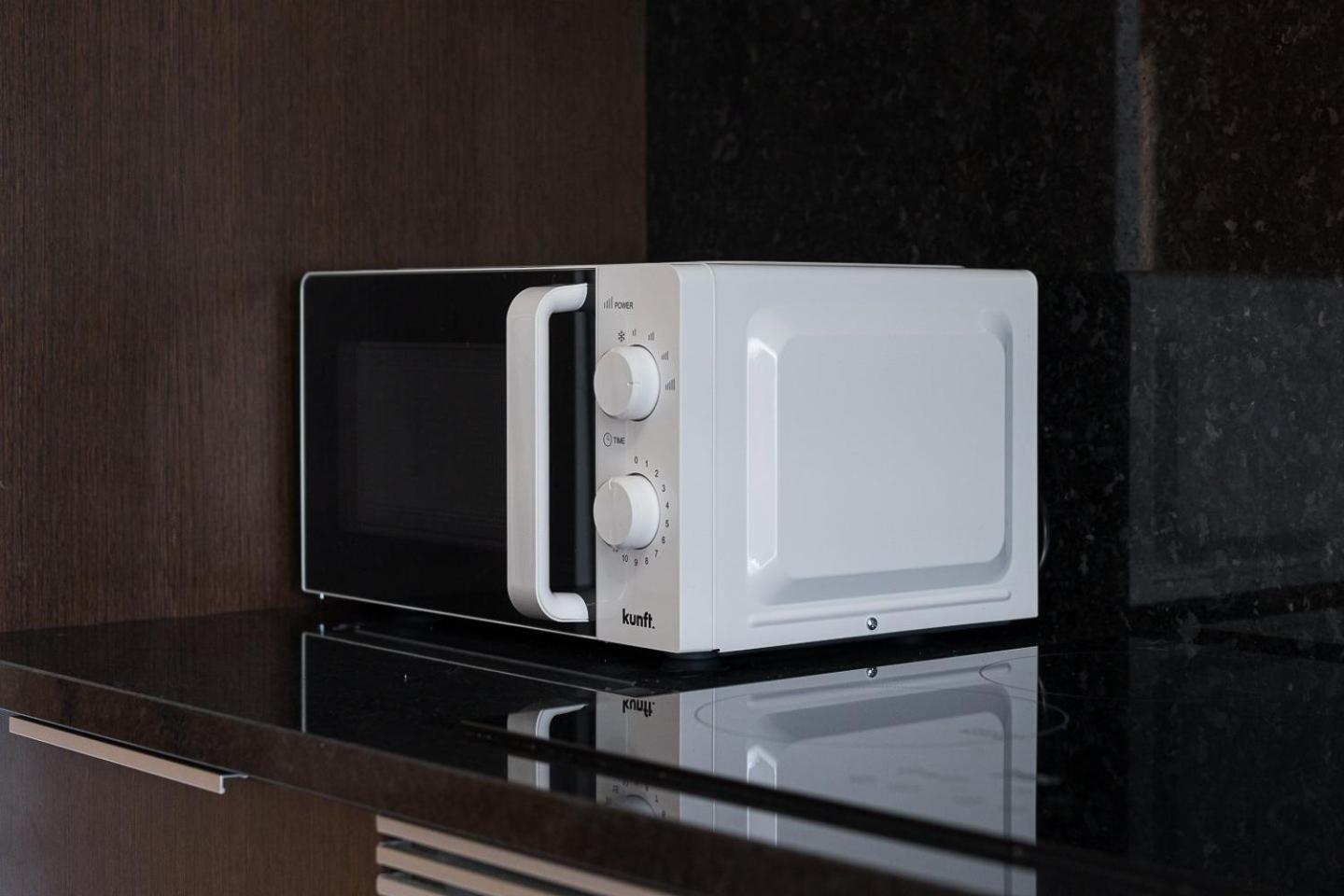 Guestready - Artsy Apartment Porto Buitenkant foto