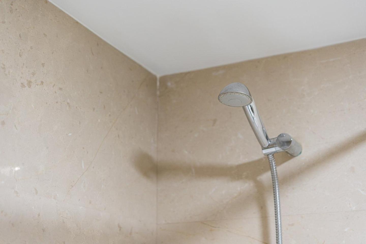Guestready - Artsy Apartment Porto Buitenkant foto